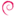 debian.png